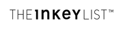 theinkeylistshops.de.com